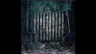Bones - WorstCaseScenario (TheManInTheRadiator)