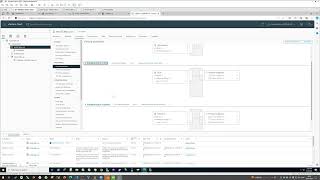VMware vSphere 8 |  NIC Teaming | Standard vSwitch