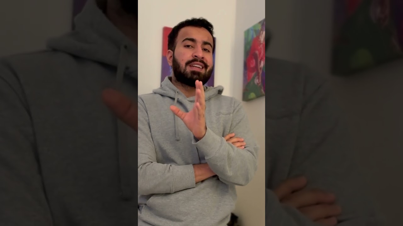 Coffee + Desi Ghee = Fat Loss? 