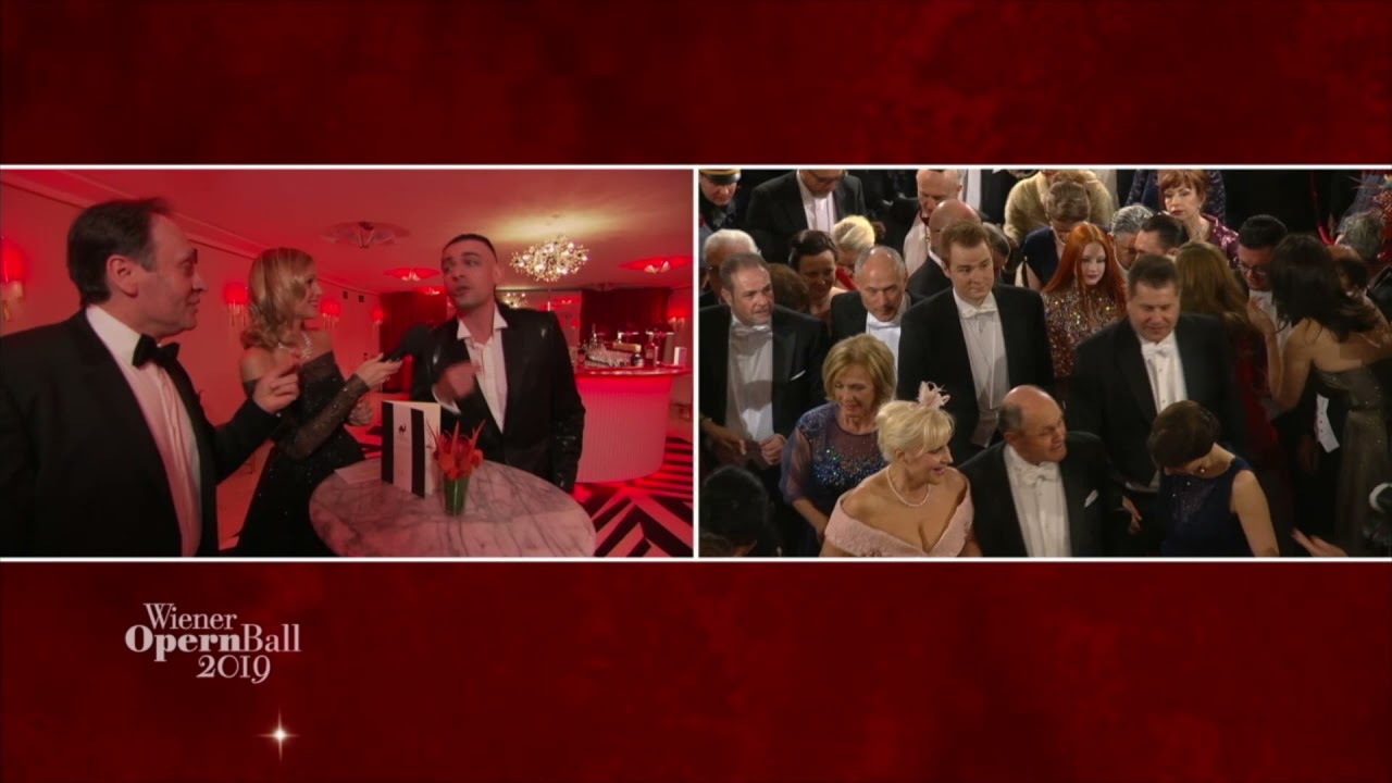 Domenico Limardo & Erik Arno