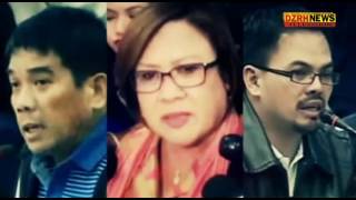 MBC Network News - November 30, 2016