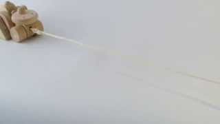 テトラ(JLWの木のおもちゃ)