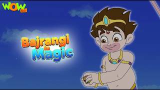 selfie bajrangi bajrangi ki idea compilation animation kids