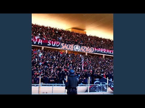 Kawkab Ac Milan