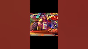 MvC2: Romneto - Psylocke Triple Throw Sequence Murks Sentinel .:8.1.25:.