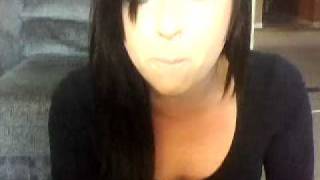 Capture 20111123 25
