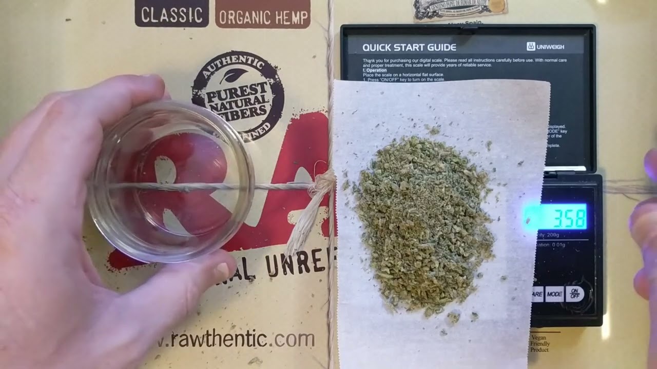 Lieutenant Lemon 23% Roll One Ground Trulieve