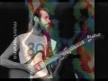 Video thumbnail for PHIL MANZANERA  ONE STEP