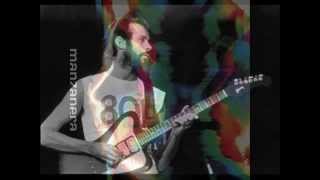 Video voorbeeld van "PHIL MANZANERA  ONE STEP"