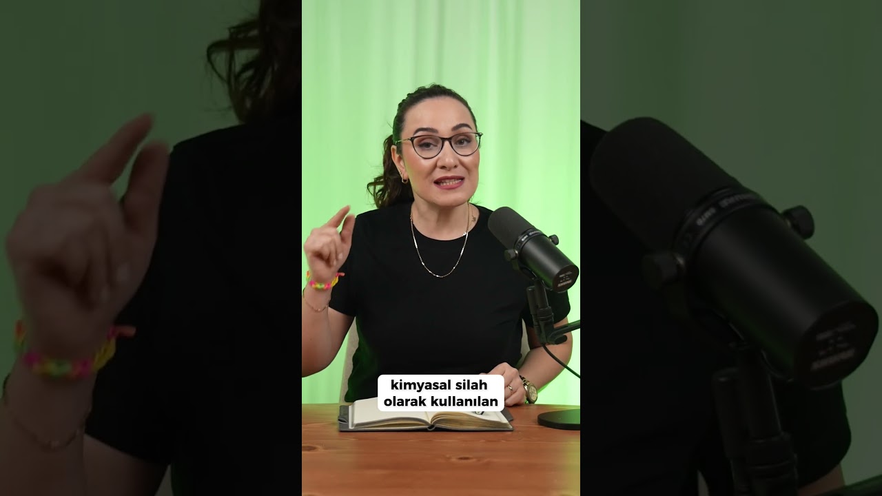 Kemoterapi nasıl doğdu?