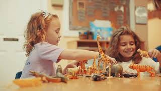 About The Early Learning Coalition of Southwest Florida
