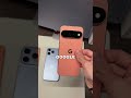 U WONT BELIEVE IT💀💀💀 #samsung #smartphone #tech #android #oppo #googlepixel #technology