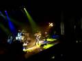 Skillet - The Last Night