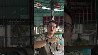 Go With Me S2 EP 06 Highlights Part 04 #Shorts