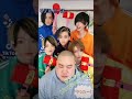 リアルピース🌈ゲストさんとピコピコハンマー(TikTok2021年)新しいリアルピースのTikTokアカウントに登録お願いします🙏