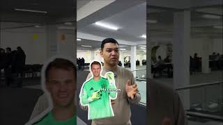 Анарбеков в Европе #DiscoverKazakhstan #Казахстан2025 #KazakhstanTravel #УдивительныйКазахстан