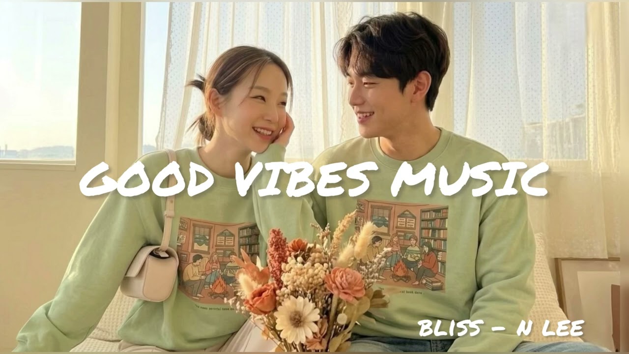 BLISS - N LEE (LEE LEAZE)