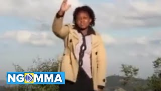 Mungu Mwenye Upendo By Ladywonder