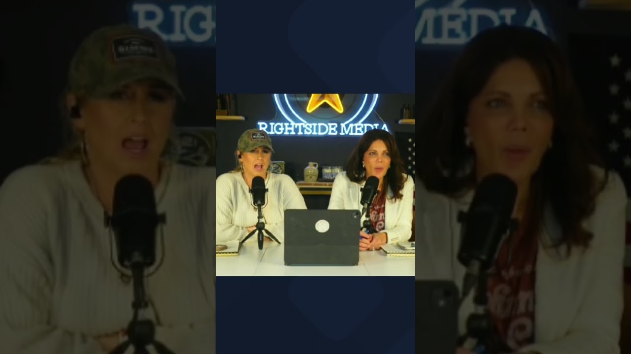 Дрон картеля??? Подождите... ложная тревога. Просто воздушный шарик для вечеринки 🎈