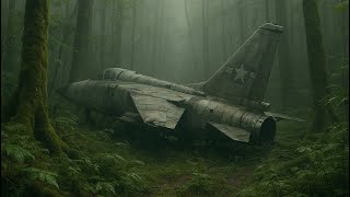 The Flight That Took 30 Years to Land | Vietnam 1971