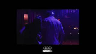 Juke Ghetto Tech n Footwork DJ SET | MADMADHOUSE | BLINCO B2B LUISVERCETTI 6.20.26