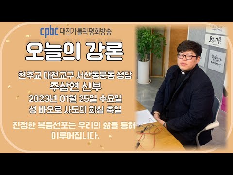 영상썸네일
