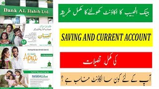 Please watch: "bluedio tn 2018 unboxing and review; one of the best
under 20 dollar" https://www./watch?v=pmrktg7m5ek --~-- is video men
ap ko ban...