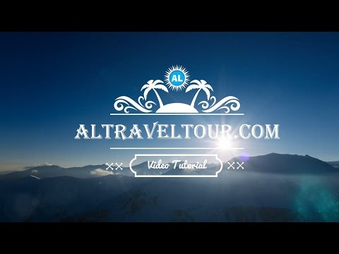 cara-membuat-website-travel-autopilot---altraveltour.com