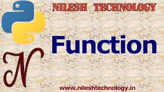 Python Function Part 2