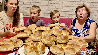 WHAT HAPPENED TO OUR FILIPINO BAKERY IN RUSSIA? CONTINUE OR CLOSE?🇵🇭🇷🇺