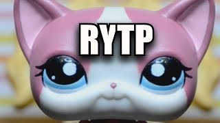 видео: LPS: Моя САСная жизнь┃RYTP картинка: LPS: Моя САСная жизнь┃RYTP