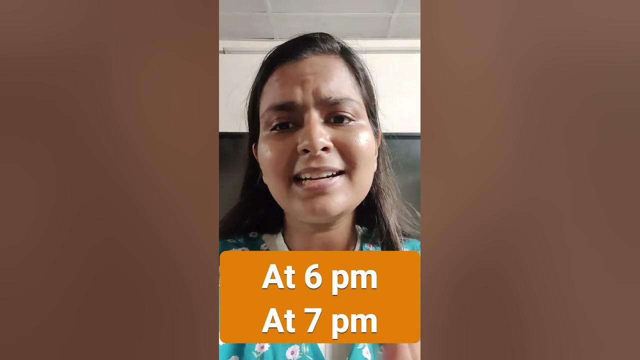 120-rules-of-grammar-rule-87-grammar-rules-nimisha-bansal-youtube
