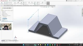 SOLIDWORKS EXERCISE 95