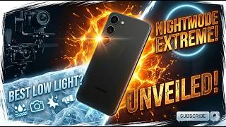 Samsung Galaxy S23 Review 2026 | Best Compact Flagship Phone Still Worth Buying?