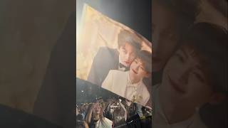 Omgthe Wedding Ceremony