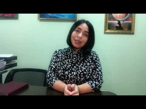 Что делать, если пенсионный фонд не включает периоды работы в стаж?