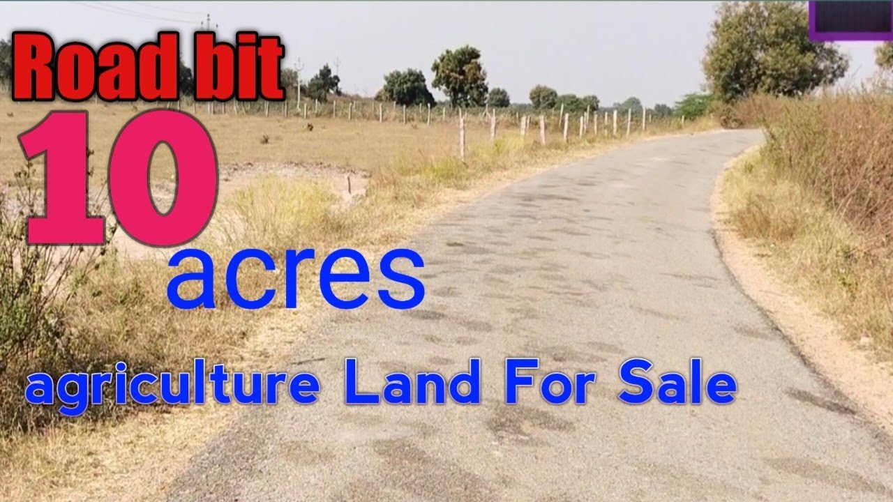 10acers/land/for/sale👉Village👉Kuraram👉Mandal👉rajapet👉District 👉yadadri