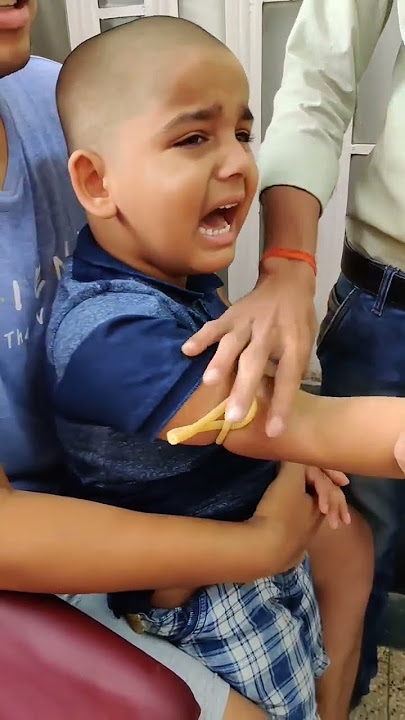 doctor uncle sui na lagana 💉💉💊😭😭 #youtubeshorts #viral