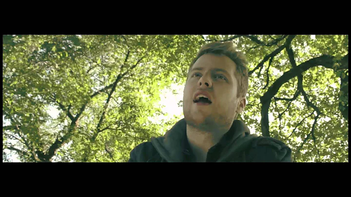 Adam Washburn - Dead of Winter (Official Music Vid...