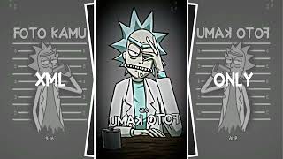 Download Lagu PRESET ALIGHT MOTION🌿 || DJ HARGA DIRIKU VIRALL TIKTOK🎶 || XML ONLY🐇 MP3