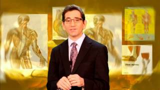 General Orthopedic Surgery Post-Op Instructions