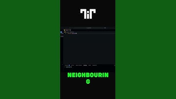 JavaScript Dijkstra’s Algorithm - Part 2 #education #coding #programming #interview #fyp #javascript