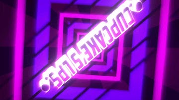 Intro for •.Cupcake’s LPS.•! (READ DESC)