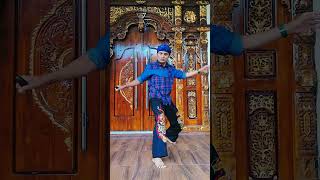 Sdanurasunedisi Warung Pojok Heula Barayakombinasi Pencak Silat  buchori  gadjahputih