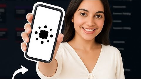 🚀 The Future of E-Commerce Customer Support! AI Voice Agents Are Changing the Game! 🤖