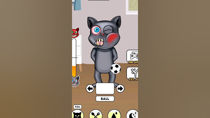 scary talking Juan #scary #horror #scarycat #funny #challenge #takingcat