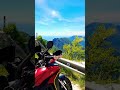 😎😎😎😎😎😎Codice sconto sullo store insta360 INROXJI