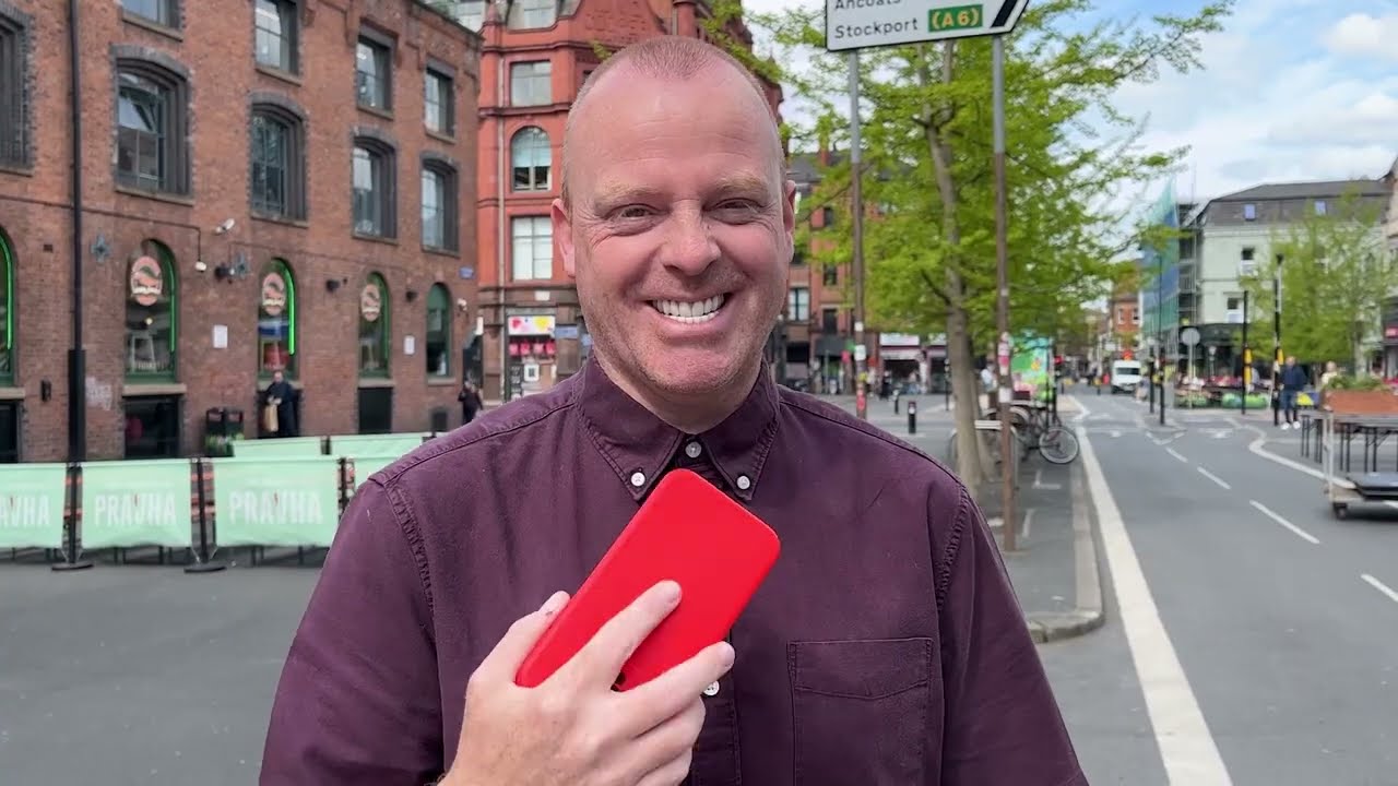 Плоскоземельщик был уничтожен трёхлетним ребёнком