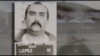 Former Gang Member Earns