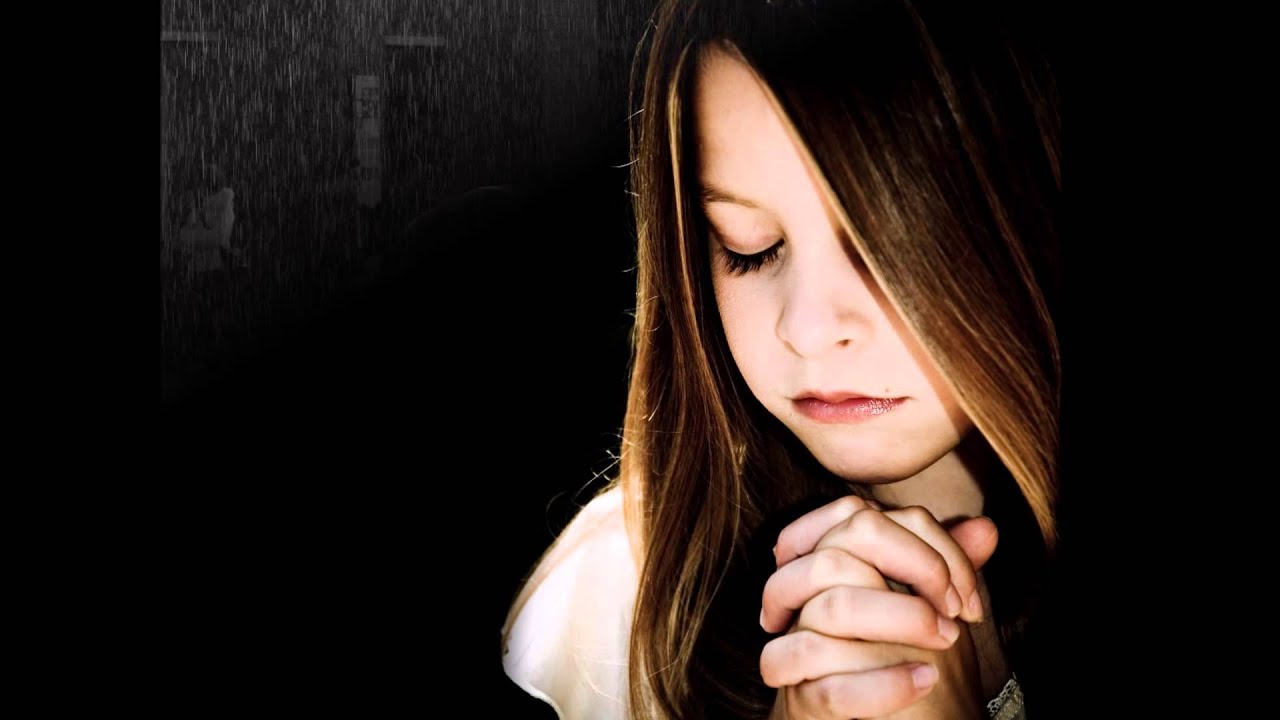 Sydney Staff Songsters - bow the knee